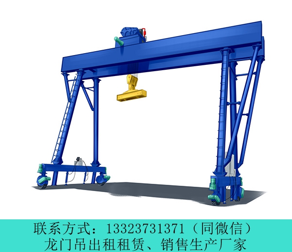 廣西欽州架橋機(jī)出租40米180噸架橋機(jī)價(jià)格