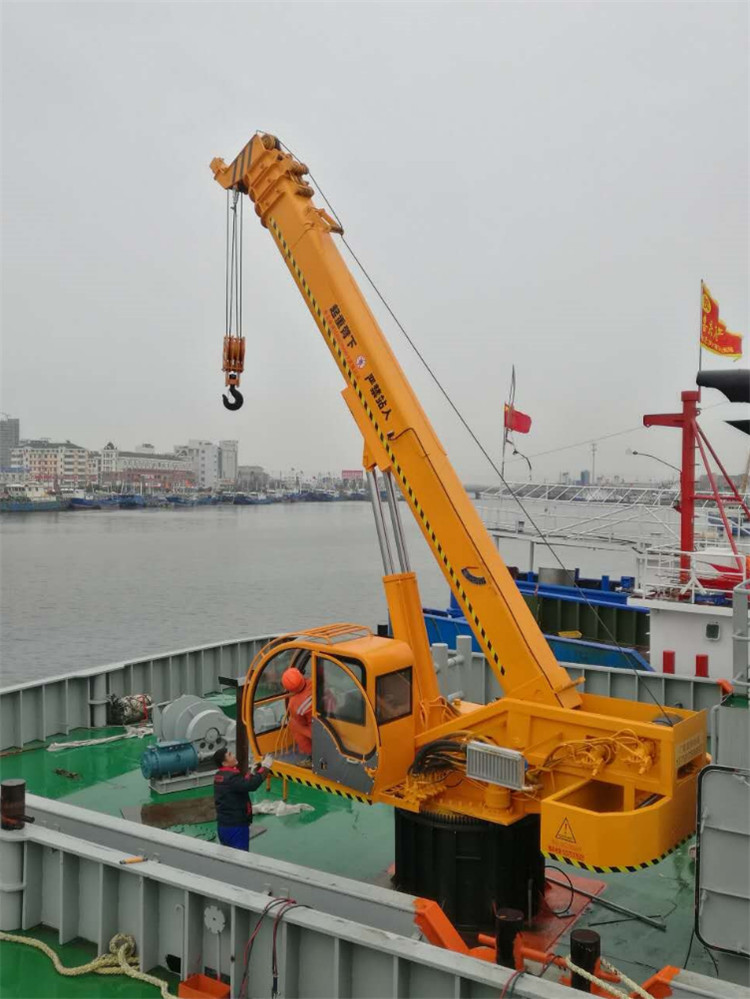 ?浙江溫州克令吊銷售廠家回轉(zhuǎn)克令吊操作注意事項