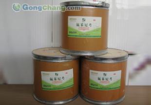 獸藥原料氟苯尼考純粉 特性、應(yīng)用與市場行情分析