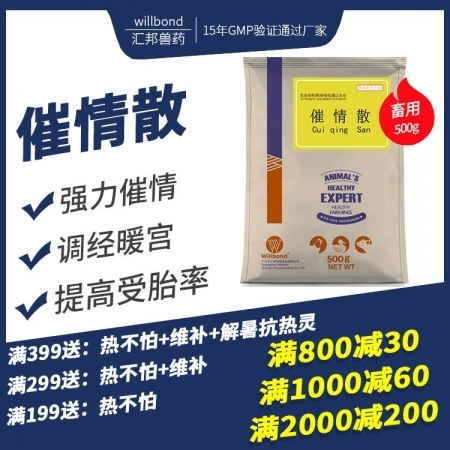 獸藥行業(yè)全景解讀 廠家、價格、直銷與批發(fā)全攻略